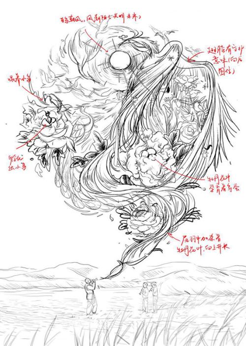 法国护照扫描件哪里能买到马耳他护照模板哪里有卖